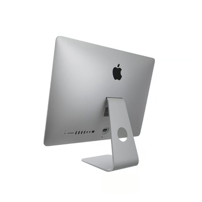 iMac 27, 2009