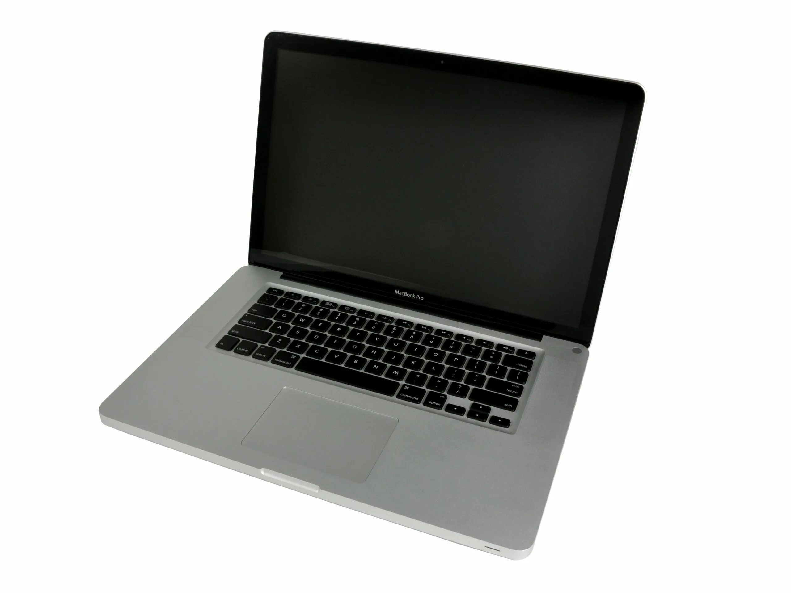 MacBook Pro 15``, Retina, Mid 2012-2015