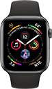 Apple Watch Series 4